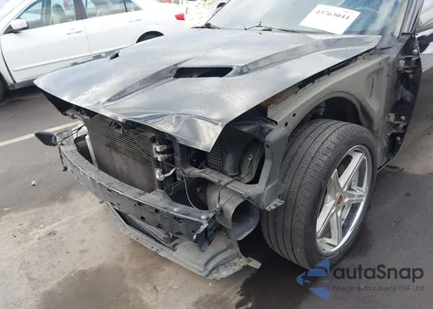 2015 Dodge Challenger Sxt from USA, damaged, VIN 2C3CDZAG1FH761470